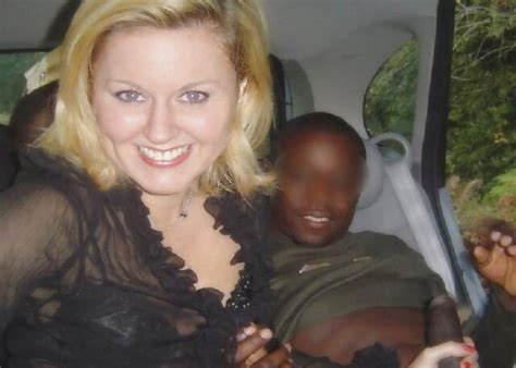 Car Swingers A Porn Pic