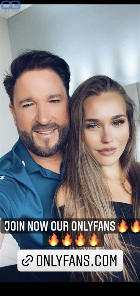 Laura Sophie Mueller Nude Pictures From Onlyfans Leaks And Playboy Sex Scene Video Uncensored