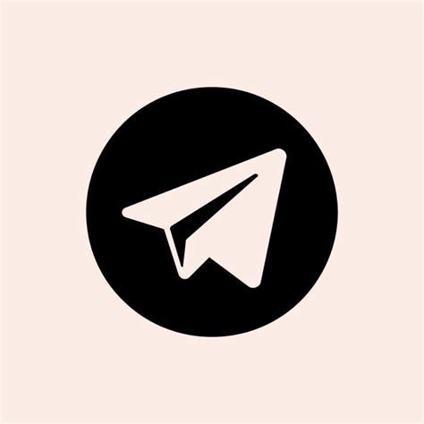 69 Aesthetic Pictures Telegram Iwannafile