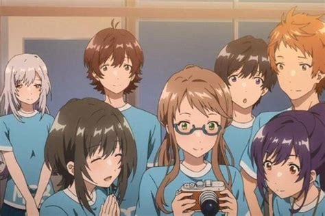 Berita Military Terbaru Hari Ini Grid Hot