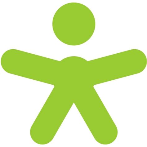 AIdro_n87AJoWT4iAeUgSSGTvGN8zb3laCZT6GgLq63l-TE9Vw=s900-c-k-c0x00ffffff ...