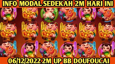 Gacor Di Maxbet Modal Sedekah M Hari Ini Up To Bb Ll Info Slot Sedekah