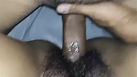 Babycannabis Porn Videos Sex Model Nudes Xhamster