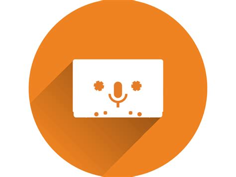 An Amazing Sound Logo According To Your Businessyoutube Channel Upwork
