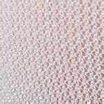 Sexy One Piece Bikini Since Shop Wicke Wicked Weasel