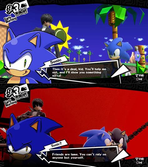 The Names Sonic Sonic The Hedgehog Super Smash Brothers Ultimate