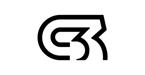 C3 Pro Account Page – C3-Shop