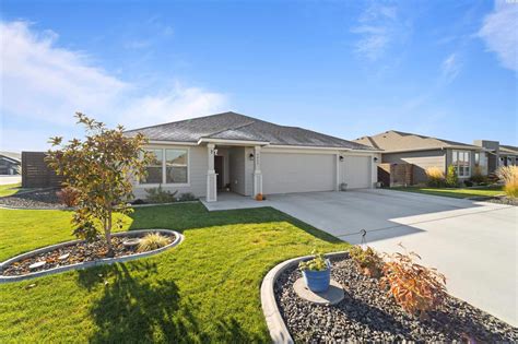 majestia ln pasco wa   est  schools