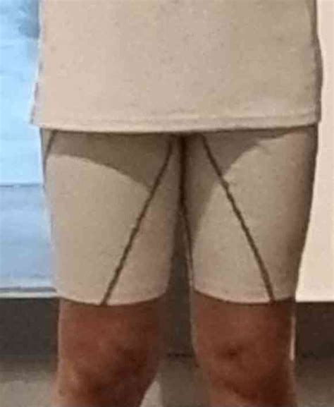 Tights Members Lounge Blowing Wind Singapore Gay Forum