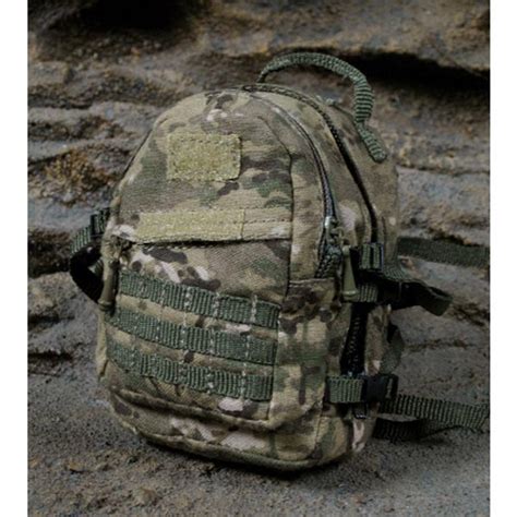 Monkey Depot Uniform Set Very Hot PMC 3 1007