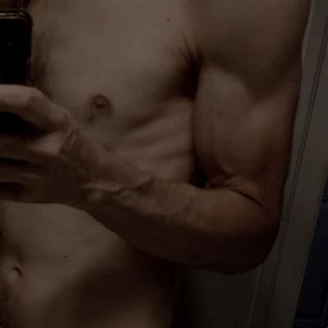 My Junk 12 Nude Pics XHamster