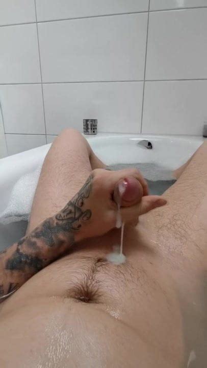 Slowcum Gay Porn XHamster