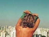 Naked Aline Samy Added 07 19 2016 By Lobezno