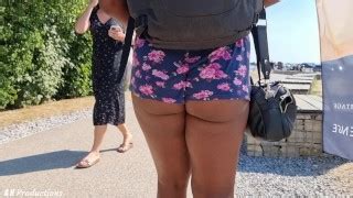 Free Bend Over Flash Porn Videos From Thumbzilla