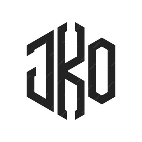 jko login 3