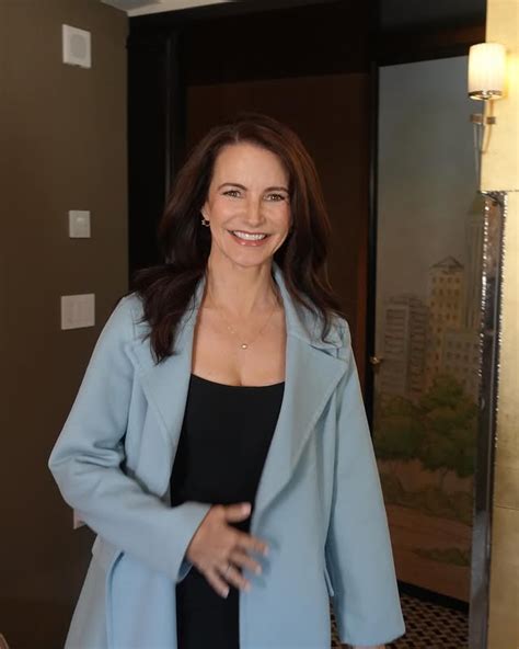 Sao phim Sex and the city 60 tuổi vẫn xinh đẹp ở sự kiện Ít ai biết nhan sắc từng bị chế giễu