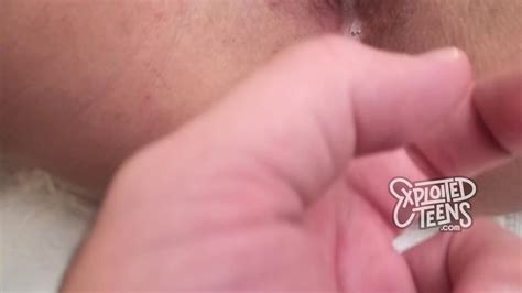 Gorgeous Yr Old Stars In This Amateur Video