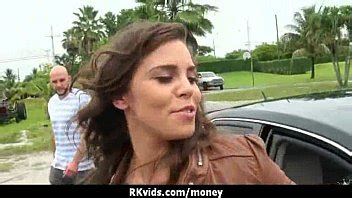 Sexo Pagando Mis Facturas XVIDEOS