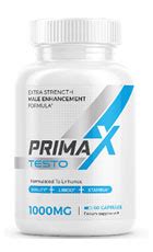 Ultimate Forza Male Supplement Reviews - Does It Worth The Money?