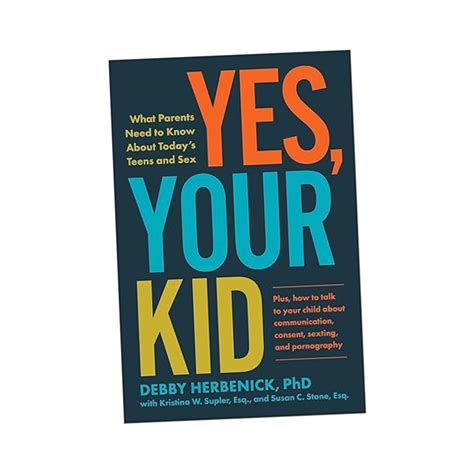 Pornography Sex Positive Families