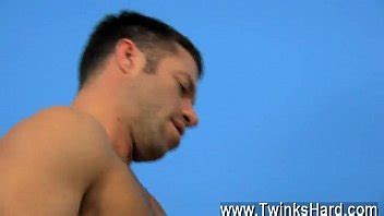 Gay virgen A la mierda imágenes tristan jaxx está buscando agradable alivio XVIDEOS