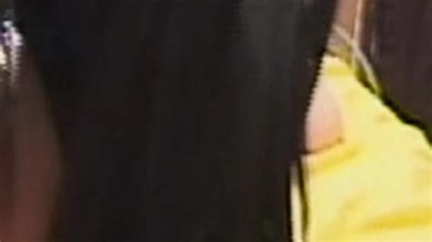 Ebony Skull Crew Part 2 Amateur Amateur Porn Feat Caramel XHamster