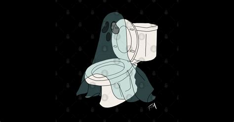 Spooky Dookie Spooky Season Sticker Teepublic