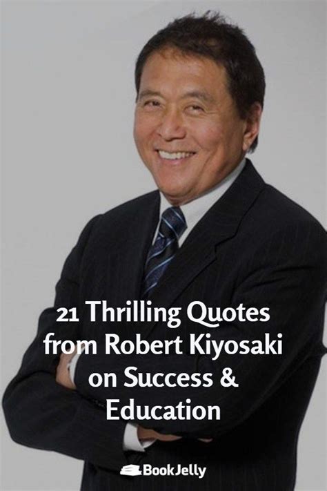 Pearls Of Wisdom Robert Kiyosaki On Success And Education Kiyosaki Robert Kiyosaki Education