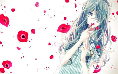 Cute Animations Wallpapers Wallpaper Cave