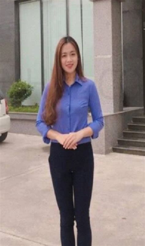 Full clip em kiểm sát viên mà anh em đang tìm kiếm Full Clip Hot Tổng hợp full clip hot nhất