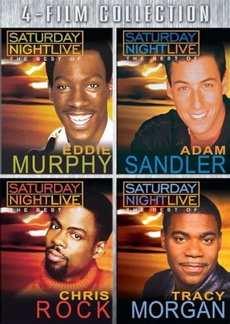 Saturday Night Live The Best Of Adam Sandler Tv Special 1999 Imdb