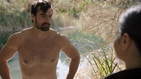 NCIS 20x04 2 Palmer And Knight Team Meets Her Naked Ex Boyfriend YouTube