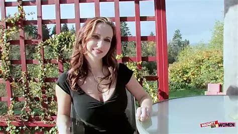 Free Picked Up Porn Videos XHamster