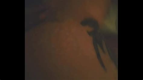 Una nueva victima dándome las nalgas XVIDEOS