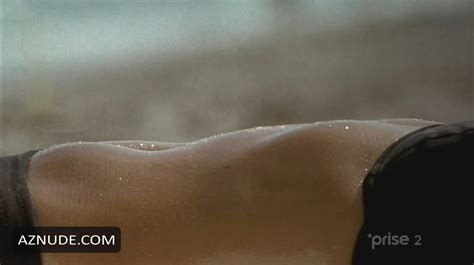 La Florida Nude Scenes Aznude