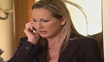 Hot Scenes From Italian Porn Movies Vol XNXX