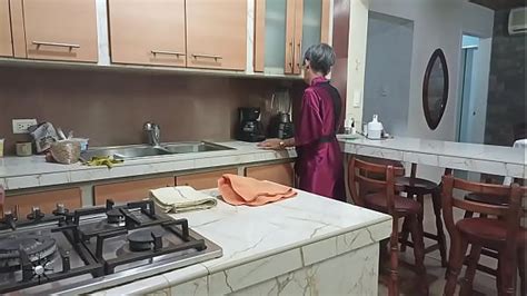 Pelon De Brazzers Search Xvideos