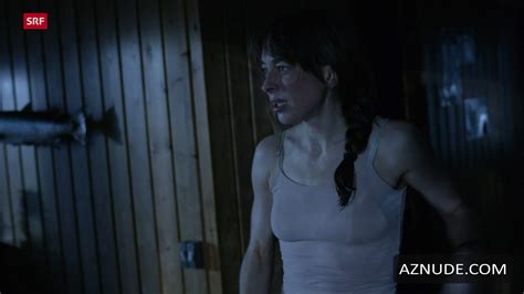Catherine Bode Nude Aznude