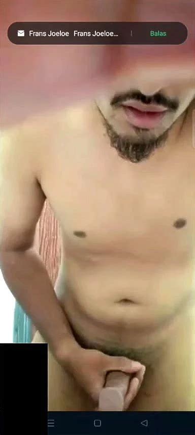 Cam Playlist HD Porn Videos SpankBang