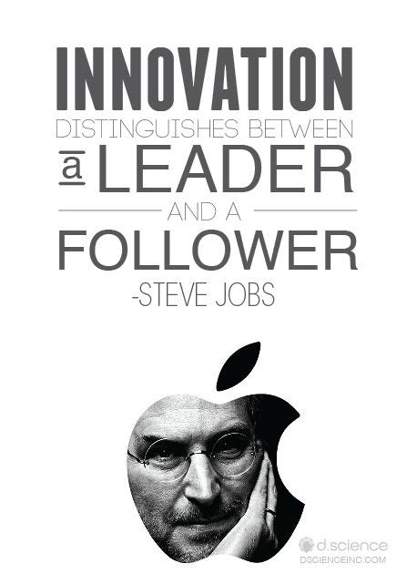 Marketing Quotes Steve Jobs. QuotesGram