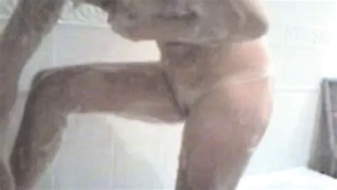 Free Water Porn Videos Xhamster