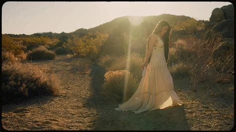 Vanessa Hudgens Topless And Wet Bikini Photos Thefappening Link