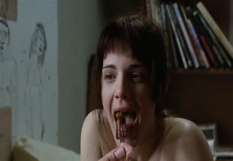 Ivana Roscic Nude Pics Page 1