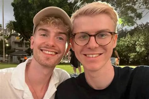 Gay Couple Genuinely Shocked As Decorator Refuses To Paint Their Home Due To Their Sexuality