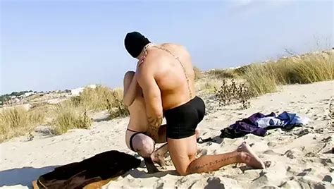 French Porn Videos Girls From France Fucking XHamster