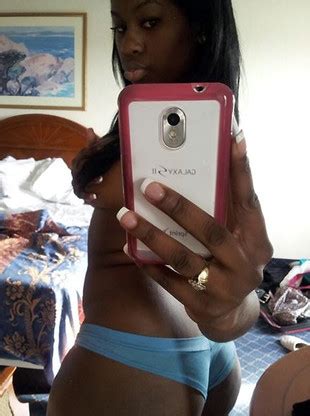 Lesbians Porn Photos And Galleries On Page