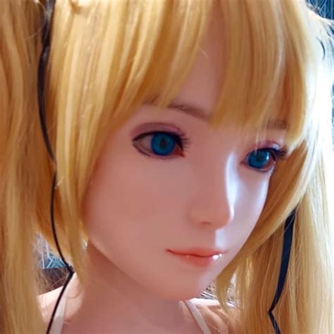 Love Doll Sex42 Short Ver Dh168 Shin Gay Amateur Porn Feat DaemonBB XHamster