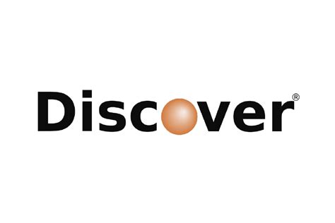 discover ecuador telefono de servicio al cliente tarjeta de credito