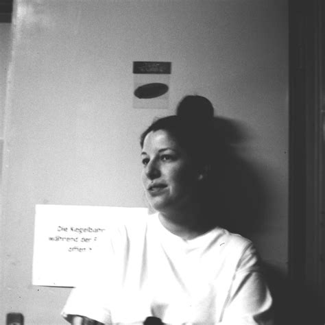 Stringregal • Bilder & Ideen • COUCH