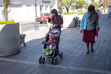 As Es Como La Pandemia De Covid Ha Aumentado La Desigualdad En M Xico Y Am Rica Latina Y El